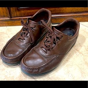 SAS Men’s Shoes size 12.5 W